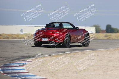 media/Sep-20-2025-Extreme Speed (Sat) [[1fcc23683c]]/Orange (Mid Intermediate)/Session 3 (Offramp)/